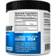 EVl Nutrition Creatine